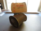 Nos Suzuki LT230S Quadsport 88-89 Genuine Damage Air Filter Cage 13810-22A05 New. Price: $79.99.