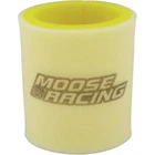 Moose Offroad Air Filter YFM450 Kodiak 03 M763-80-13 New. Price: $27.08.