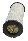 Wix Filters - 46438 Heavy Duty Radial Seal Outer Air, Pack Of 1 New. Price: $29.99.