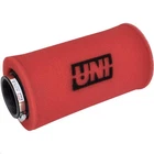 Uni Filter Competition Ii Air Fits Polaris NU-8522ST 1011-4376 264278 New. Price: $47.57.