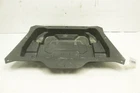 Polaris Rzr 200 Tld Evap 23 Cargo Box 5456756-070 49077 Used. Price: $99.99.