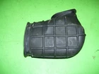 2011 Polaris Rzr 800 Efi Clutch Case Belt Inlet Boot Rubber 5413924 Used. Price: $31.19.
