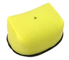 Dual Stage Air Filter For Yamaha Blaster (YFS200) 1988-2006 Models FS-919 New. Price: $13.95.
