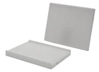Wix Cabin Air Filter 24619 New. Price: $17.27.