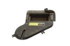 Kubota Rtv X1100CR Ac Air In Duct Left K7711-97950 K7717-97950 54121 Used. Price: $199.99.