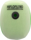 Hiflofiltro - HFF1030 Air Filter CRF250 New. Price: $29.60.