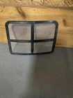 Primary Air Filter Cub Cadet Utv 503-01495 Open. Price: $14.50.