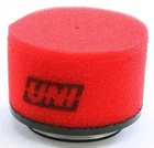 Uni Foam Air Filter NU-4115ST For Honda Big Red ATC250ES 1985 1986 1987 New. Price: $41.85.