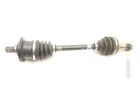 Arctic Cat Fis 4X4 366 09 Cv Axle Front 3313-447 52723 Used. Price: $63.99.
