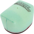 Moose Racing Pre-oiled Air Filter 1011-0871 New. Price: $28.95.