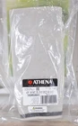 Air Filter Athena For Quad Yamaha 350 Yfm Raptor 2004 2013, New Sealed. Price: $22.00.