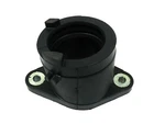 Carburetor Intake Manifold Boot Honda TRX500 TRM500FM Foreman 2005-2009 16210-H New. Price: $68.73.