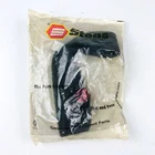 Stens 100-875 Air Filter Pre Cleaner New Nos For John Deere HE1401496 Open. Price: $7.19.