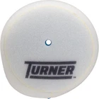 Turner Performance Products Premium Air Filter PL153217 New. Price: $19.24.
