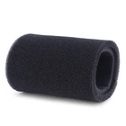 New Air Filter Fits Yamaha Replaces 5UH-E4451-00-00 5UH-E4451-10-00 5UHE44510000. Price: $7.35.