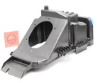 Yamaha Genuine Oem Parts Air Cleaner Case 4D3-14411-00-00 For Raptor 250 New. Price: $98.56.