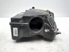 15-24 Can-am Spyder F3 Ltd SE6 Air Box Assembly 707800584 Used. Price: $64.88.