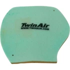 Twin Air Filter Pre-oiled 152912X New. Price: $41.60.
