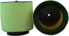 No Toil 3220 Filter Air New. Price: $43.49.