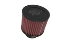 K&n HA-4099 Replacement Air Filter For 1999-2014 Honda (TRX400X, TRX400EX) New. Price: $83.99.