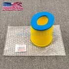 Caltric Air Filter For Suzuki Quadsport Kingquad Eiger Vinson 13780-03G00 Usa New. Price: $39.51.