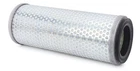 New Air Filter Cleaner Fits Polaris Ranger 500 Efi 2X4/4X4 2006. Price: $11.49.