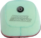 Moose Precision Oiled Foam Air Filter For Ktm 300 Xc 08-10 New. Price: $41.44.