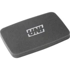 Uni Multi-stage Competition Air Filters NU-3275ST New. Price: $26.99.