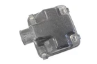 2000 Honda TRX90 Fourtrax Oem Airbox Cleaner Filter Cover Trim Used. Price: $29.35.