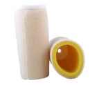 1993-2006 Yamaha Kodiak 400 No Toil Foam Air Filter 1011-0169 New. Price: $42.91.