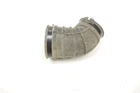 Polaris Xpedition XP5 Northstar 24 Hose Air Box To Cross Duct 5417520 49086 Used. Price: $27.98.