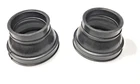 Yamaha RZ350 Banshee Carb To Box Boot 29L-14453-01-00 Pair Free Shipping! New. Price: $64.50.