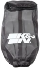 K&n Filters SN-2560DK Drycharger Wrap New. Price: $31.99.