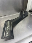 07 08 09 Bombardier Can-am Outlander Max 800 650 2UP Left Side Panel Cover Used. Price: $150.39.
