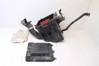 2004 Can-am Quest 500 Bombardier Filter Intake Housing Case Used. Price: $132.30.