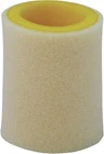 No Toil Standard Air Filter #300-09 Arctic Cat New. Price: $18.84.