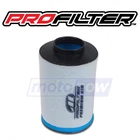 Pro Filter Premium Air For 2009-2012 Polaris Ranger Rzr 800 Fuel Cj New. Price: $34.74.