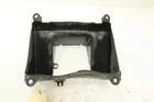 Kawasaki Bayou 400 4X4 93 Radiator Cover Rear 14090-1491 30122 Used. Price: $16.98.