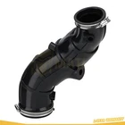 Air Intake Hose Tube For Yamaha Raptor YFM700 700R 2015-2024 2LS-14453-00-00 New. Price: $39.99.