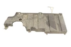 Honda Pioneer 700 24 Plate Air Guide 19036-HL3-A01 53901 Used. Price: $9.99.