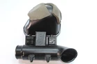 2010-2012 Can-am Spyder Rt-s Roadster SM5 Oem Air Resonator 707800310 Used. Price: $51.00.