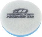 Pro Filter Premium Air #MTX-1007-00 For Honda XR80R/XR100R/CRF100F/CRF80F New. Price: $18.75.