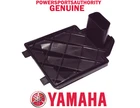 2004-2009 2011-2013 Yamaha Oem Air Box Lid Cover 5TG-14412-01-00 New. Price: $27.99.