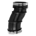 1993-2000 For Honda Fourtrax Trx 300FW Air Cleaner Intake Tube 17253-HC5-970 New. Price: $26.99.