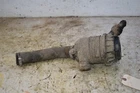 2017 Kubota Rtv- 900XTR Air Box K7561-82110 Used. Price: $98.99.