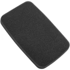 Caltric BD3-E4451-00-00 Air Filter Cleaner For Yamaha Raptor YFM90 2016-2021 New. Price: $16.99.