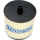 New Moose Racing Hard-parts M763-20-21 Air Filter Honda Foreman Rancher. Price: $31.00.