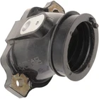 Quad Logic Intake Boot For 2012-2013 Polaris Ranger Rzr 800 Le Utv New. Price: $54.16.