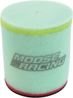 Moose Racing Pre-oiled Air Filter 1011-0869 New. Price: $36.99.