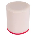 Kimpex Air Filter Fits Suzuki Oem# 13780-05G00 New. Price: $15.29.